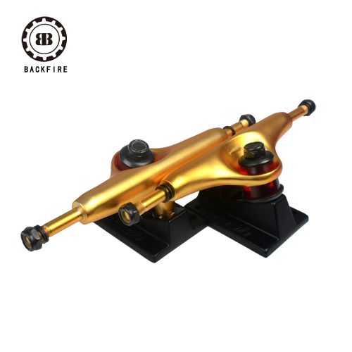 Skateboard pour homme femme enfant BIBLE - Ref 2598168