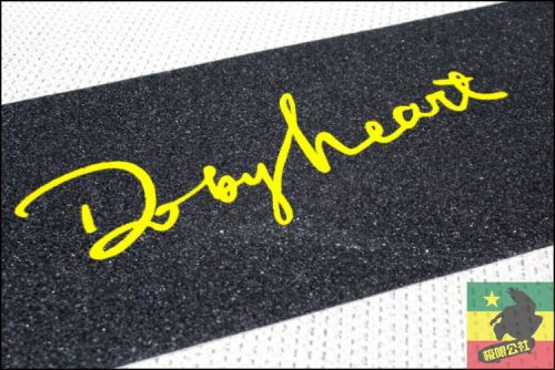 Skateboard - Ref 2598270