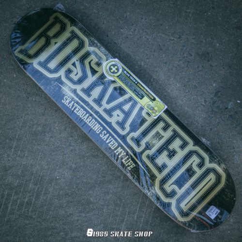 Skateboard - Ref 2598419