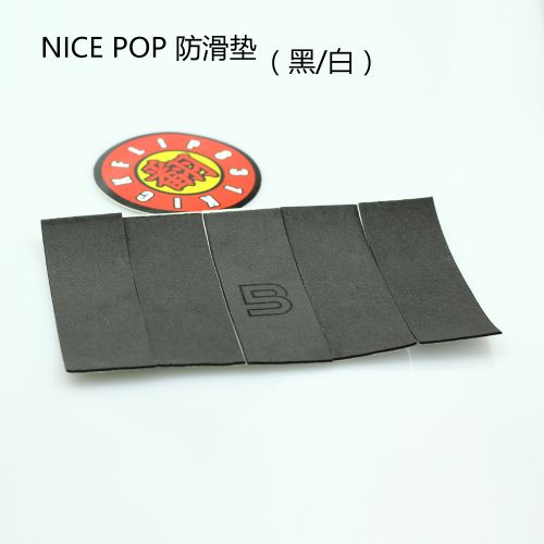 Skateboard NICE POP - Ref 2598532