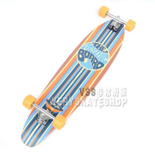 Skateboard ONEOFF - Ref 2598582