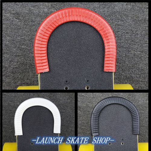 Skateboard LAUNCH - Ref 2598903