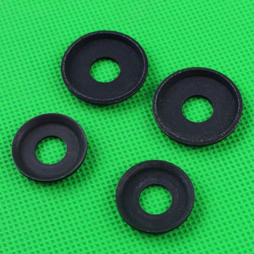 Skateboard - Ref 2599341