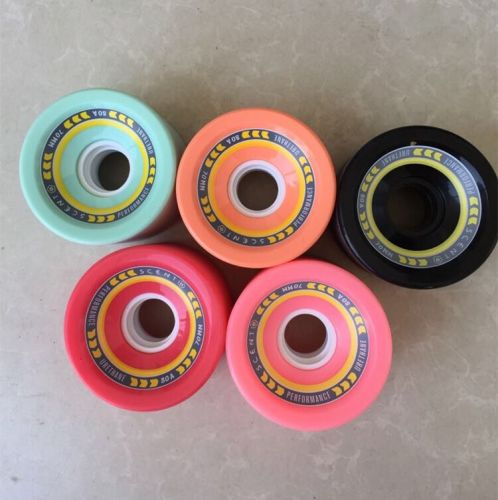 Skateboard SCENT - Ref 2599517