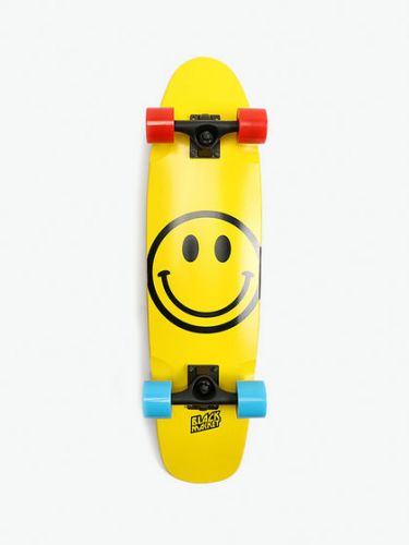 Skateboard BLACK MARKET - Ref 2599520