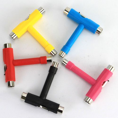 Skateboard pour homme femme enfant COOLSTEP - Ref 2599658