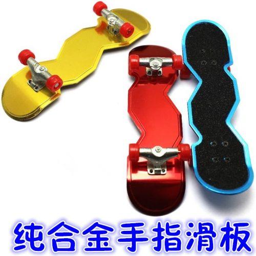 Skateboard 2599751