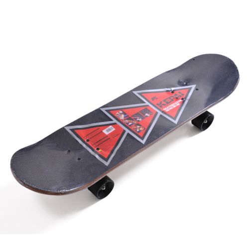 Skateboard - Ref 2599775