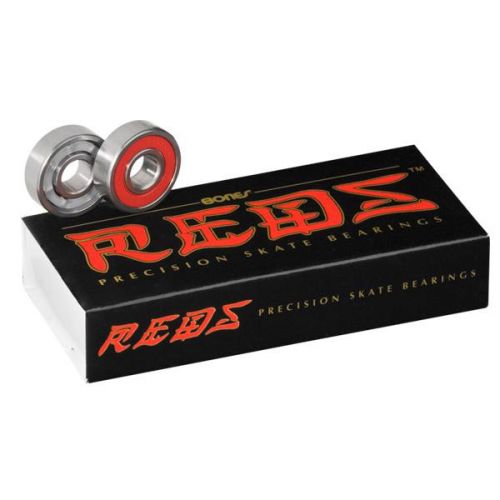 Skateboard BONES - Ref 2599776