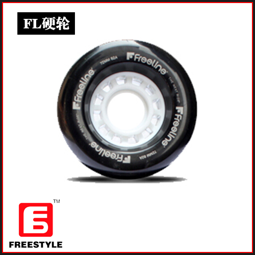 Skateboard FREELINE - Ref 2599971