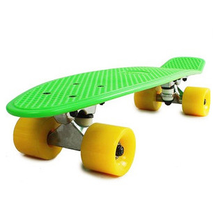 Skateboard pour enfant - Ref 2600031