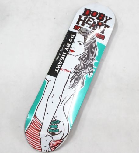 Skateboard pour homme femme enfant - Ref 2600252