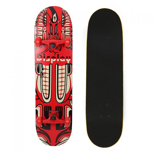 Skateboard - Ref 2600369