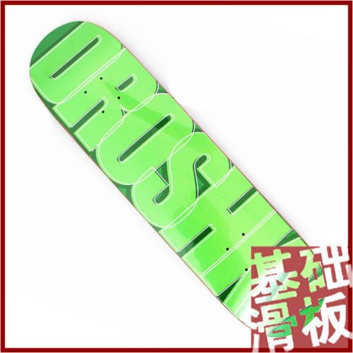 Skateboard - Ref 2600427