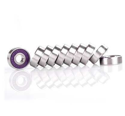 Skateboard - Ref 2600797