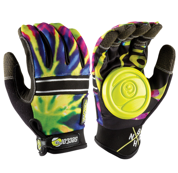 Skateboard SECTOR9 - Ref 2601097