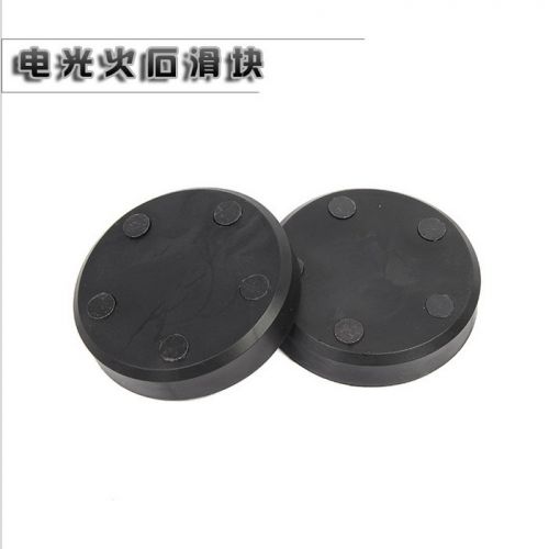Skateboard HOLESOM - Ref 2601168