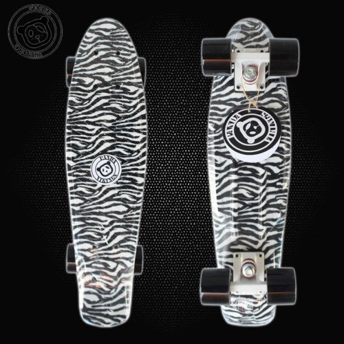 Skateboard pour homme femme enfant - Ref 2601244