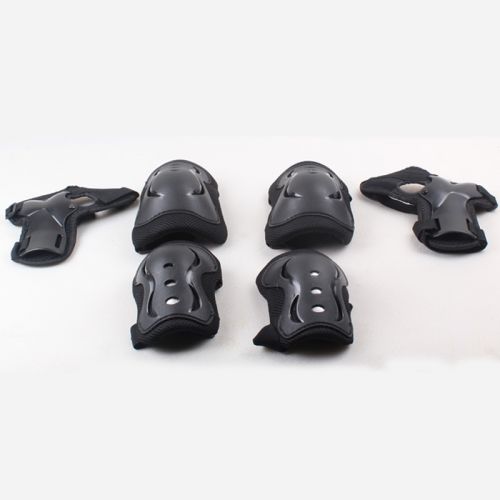 Skateboard pour homme femme enfant - Ref 2601272