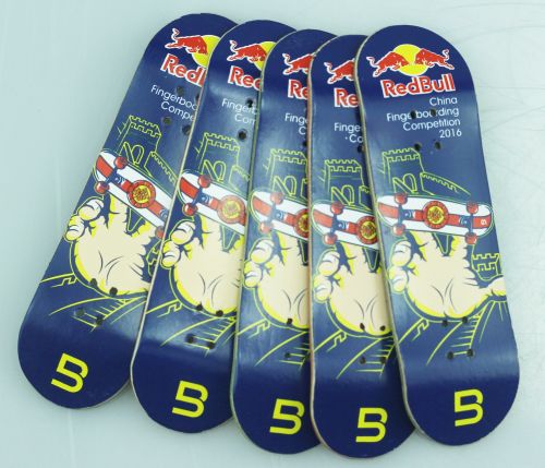 Skateboard pour homme femme enfant SOLDIER BAR - Ref 2601368