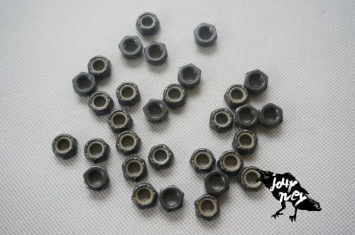 Skateboard - Ref 2601509