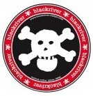 Skateboard BLACKRIVER - Ref 2601548