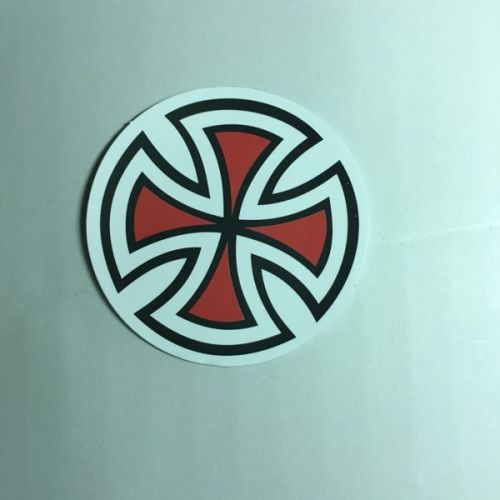 Skateboard INDEPENDENT - Ref 2601591