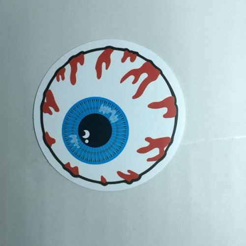 Skateboard MISHKA - Ref 2601596