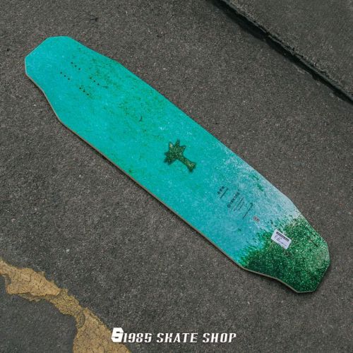 Skateboard - Ref 2601629