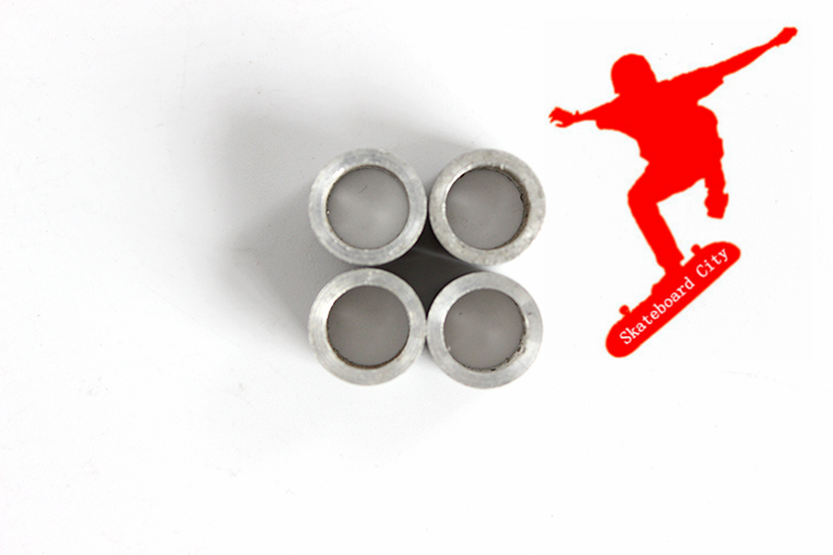 Skateboard SC - Ref 2601672