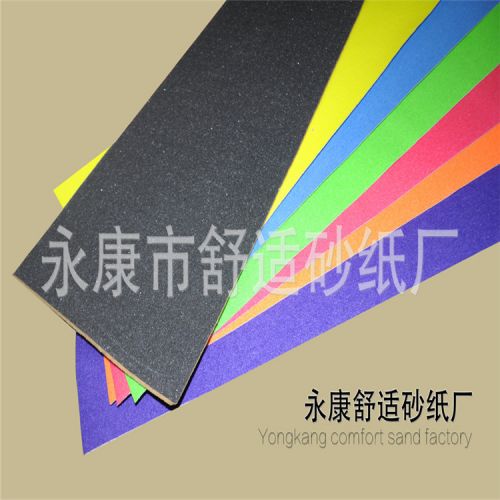 Skateboard - Ref 2601673