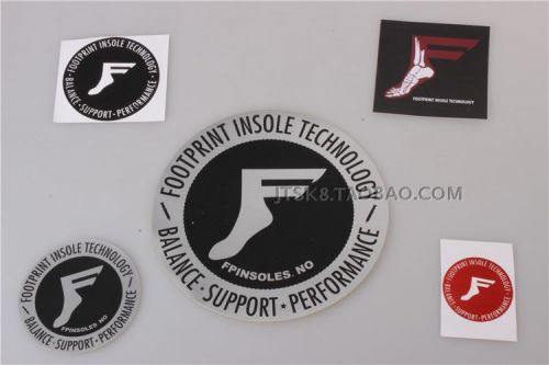 Skateboard - Ref 2601687