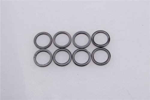 Skateboard - Ref 2601688