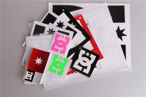 Skateboard - Ref 2601689