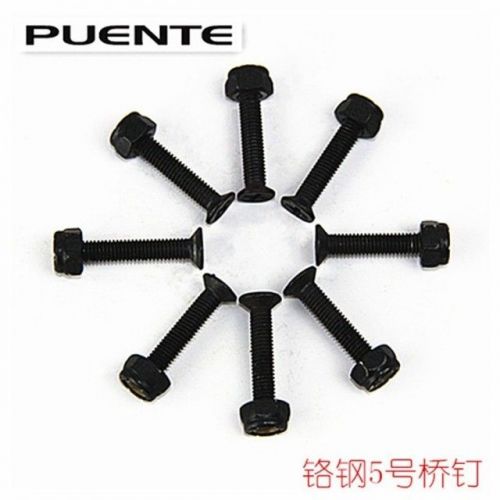 Skateboard pour homme femme enfant - Ref 2601727