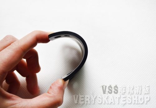 Skateboard - Ref 2601762