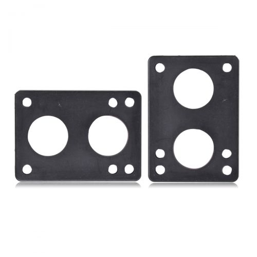 Skateboard pour homme femme enfant - Ref 2601789