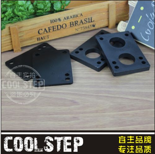 Skateboard COOLSTEP - Ref 2601790