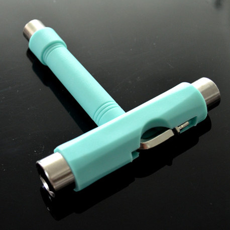 Skateboard - Ref 2601796