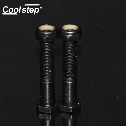 Skateboard pour homme femme COOLSTEP - Ref 2601797