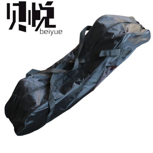 Skateboard - Ref 2601826