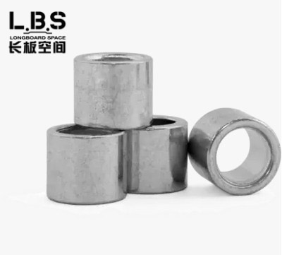 Skateboard - Ref 2601827