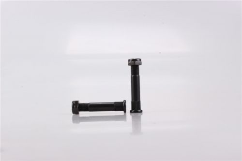 Skateboard FLASH - Ref 2601848