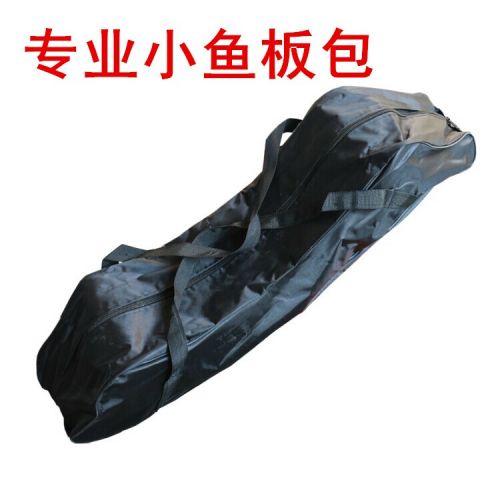 Skateboard - Ref 2601853