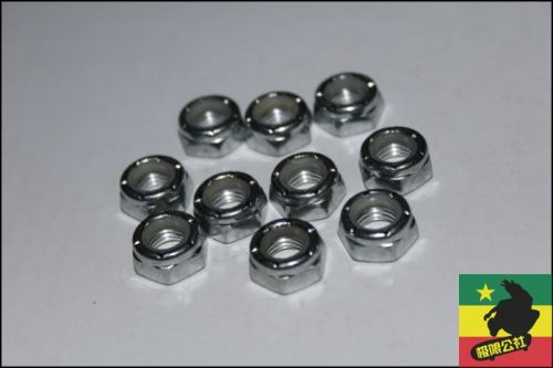 Skateboard - Ref 2601864