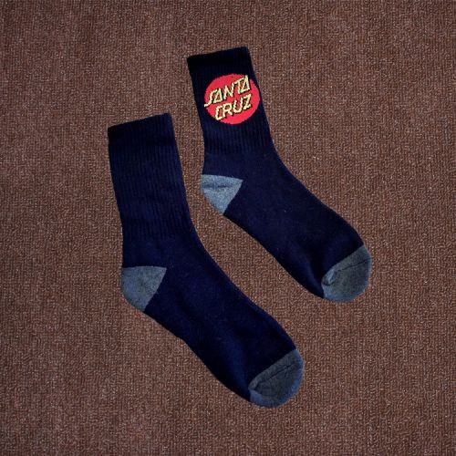 Skateboard pour enfant femme homme ARBOR - Ref 2601872