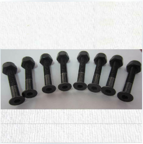 Skateboard COOLSTEP - Ref 2601926