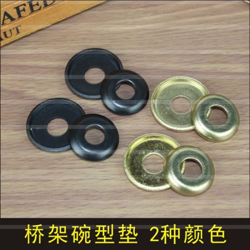 Skateboard pour homme femme enfant COOLSTEP - Ref 2601936