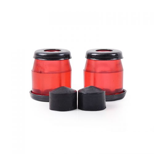 Skateboard LEMKEEP - Ref 2601944