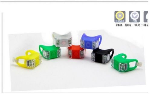 Skateboard pour homme femme - Ref 2601980